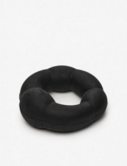 Anillo peneano THRUSTER Edición Nocturna