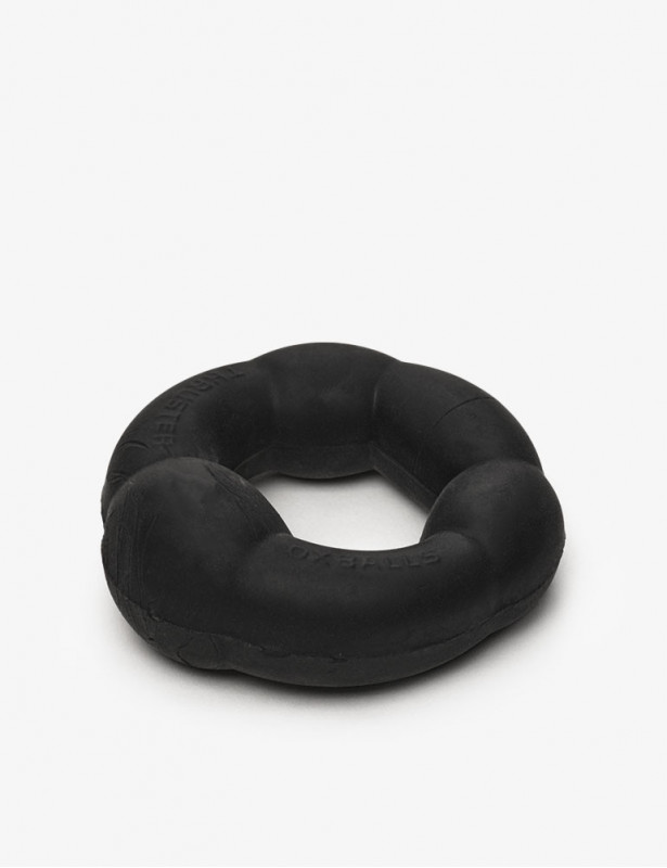 Anillo peneano THRUSTER Edición Nocturna