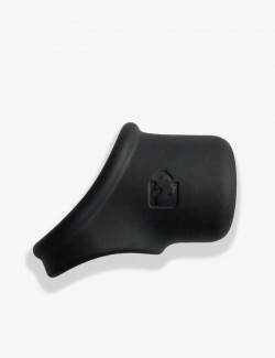 BRUTUS SHAFT HUGGER Hypersoft Cocksling