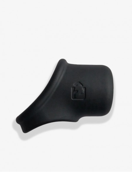 BRUTUS SHAFT HUGGER Hypersoft Cocksling
