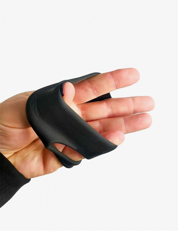 BRUTUS SHAFT HUGGER Hypersoft Cocksling 2