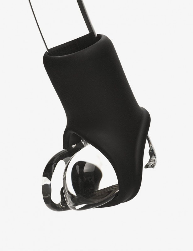 BRUTUS SHAFT HUGGER Hypersoft Cocksling 3