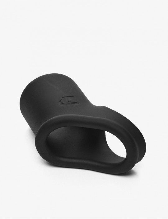 BRUTUS SHAFT HUGGER Hypersoft Cocksling 4