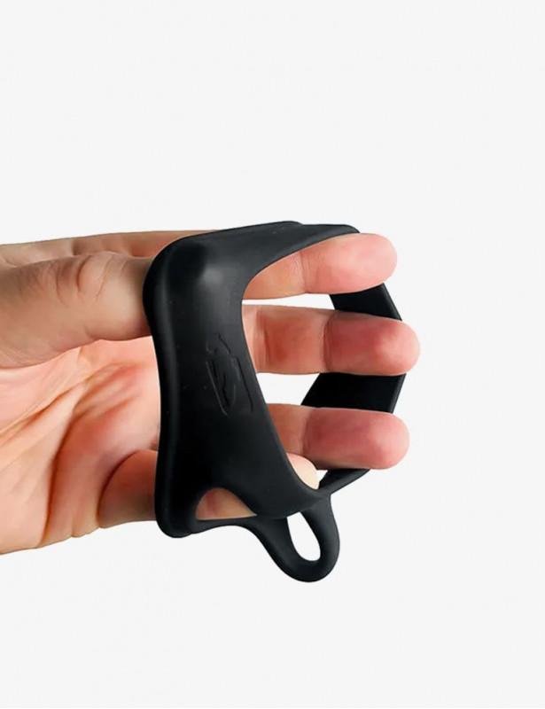 BRUTUS BALL SPLITTER Hypersoft Cocksling 3