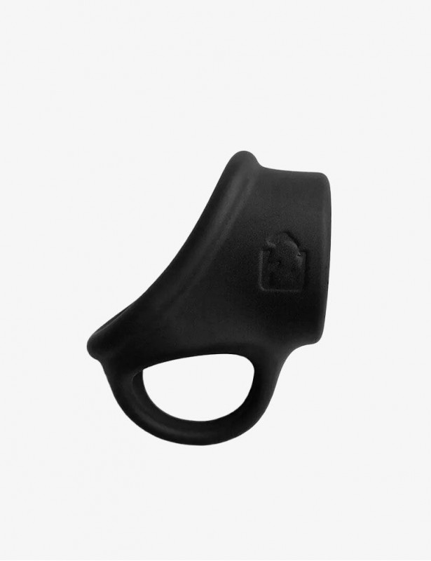 BRUTUS BALL SPLITTER Hypersoft Cocksling 4