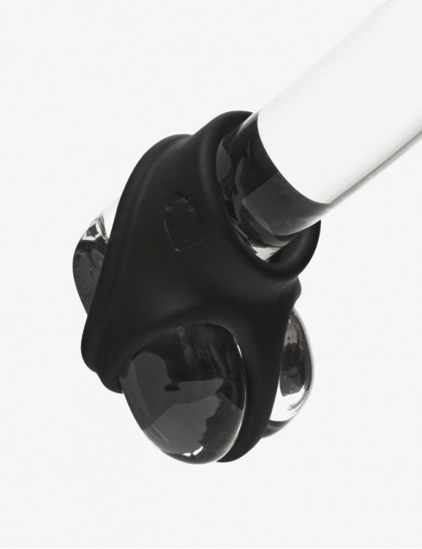 BRUTUS BALL SPLITTER Hypersoft Cocksling 5