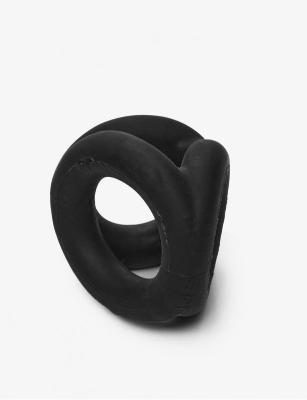 TRI-SPORT Cock&Ball Sling Edición Nocturna