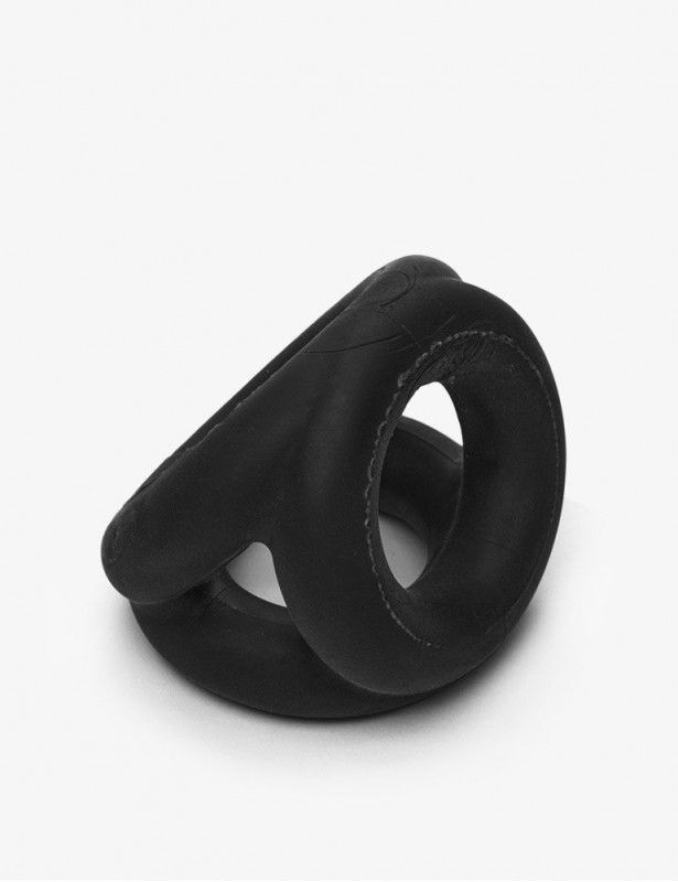 TRI-SPORT Cock&Ball Sling Edición Nocturna 3