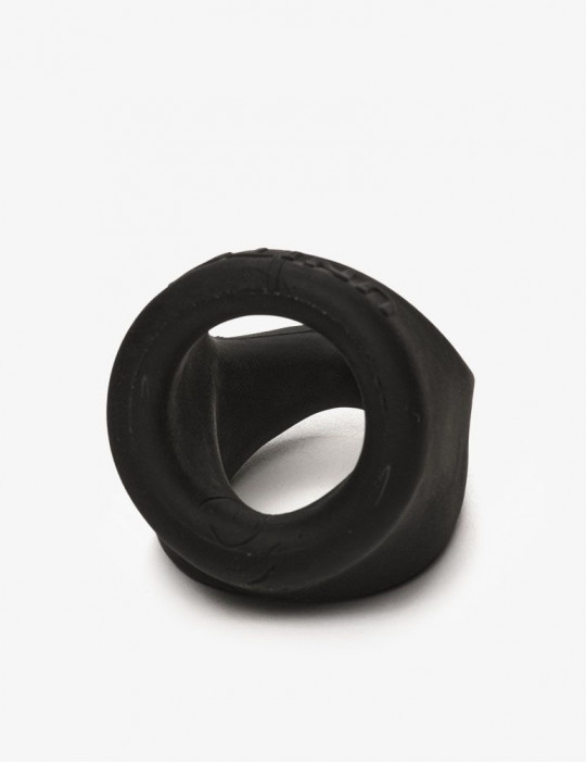 Anillo de pene OXBALLS UNIT-X edición de noche 3
