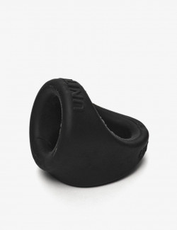 Anillo de pene OXBALLS UNIT-X edición de noche