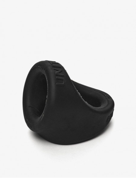 Anillo de pene OXBALLS UNIT-X edición de noche