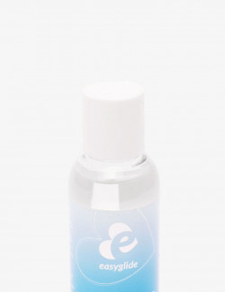 Lubricante EasyGlide a base de agua - 150 ml
