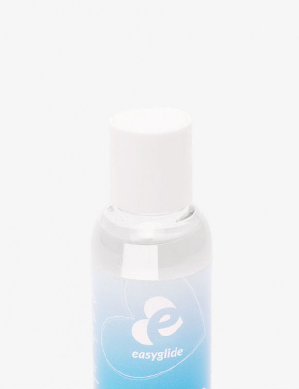 Lubricante EasyGlide a base de agua - 150 ml