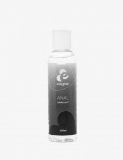 Lubricante anal EasyGlide - 150 ml