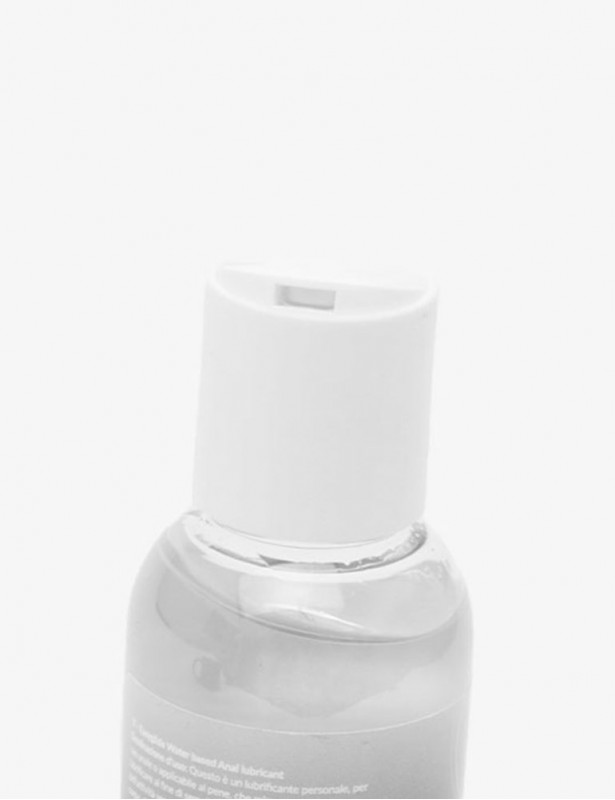 Lubricante anal EasyGlide - 150 ml 2