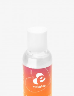 EasyGlide - Lubricante sin glicerina - 150 ml