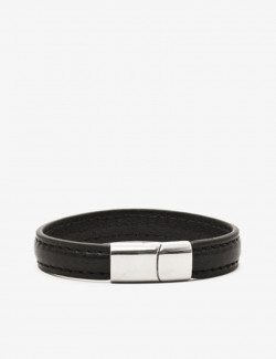 Pulsera Cockring de Cuero...