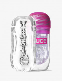 Funda de Masturbación - Hot...