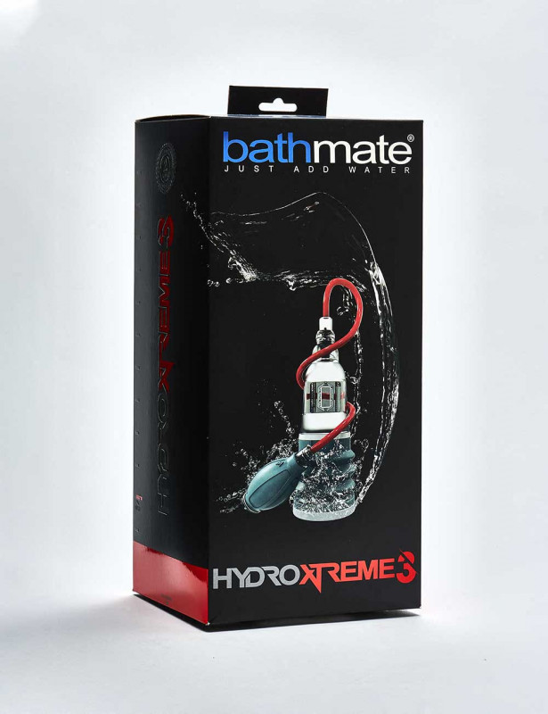 bomba vacio pene bathamte hydro bomba vacio pene bathamte hydro
