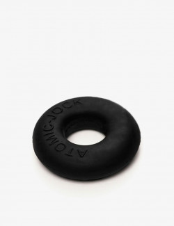 Pack Anillo para Pene BONEMAKER Edición Nocturna de OXBALLS
