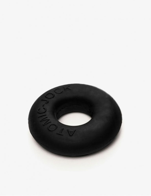 Pack Anillo para Pene BONEMAKER Edición Nocturna de OXBALLS