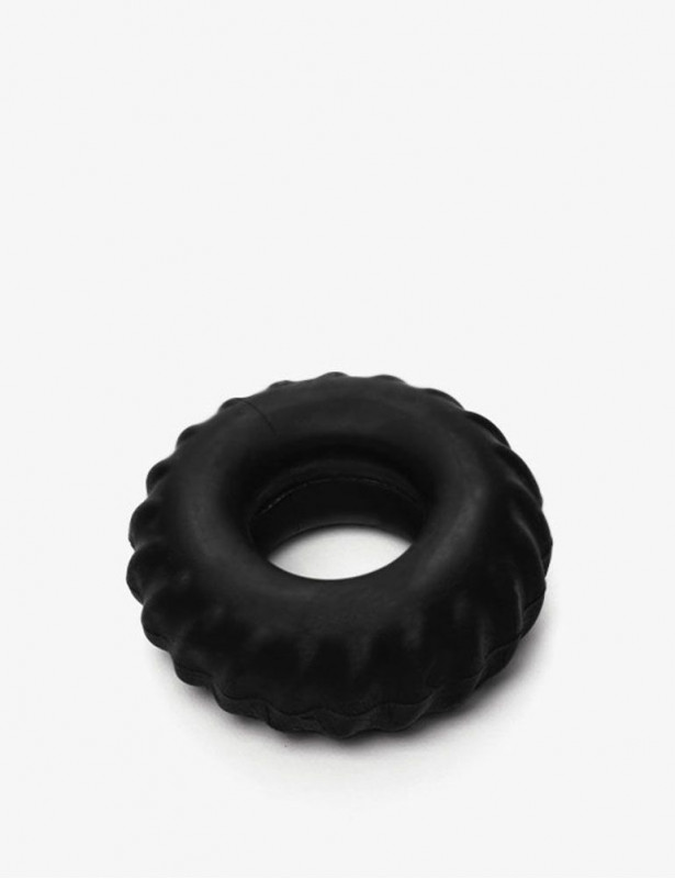 Pack Anillo para Pene BONEMAKER Edición Nocturna de OXBALLS 3