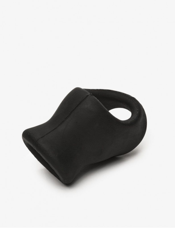 Anillo peneano UNIT-X STRETCH Night Edition – Oxballs 2