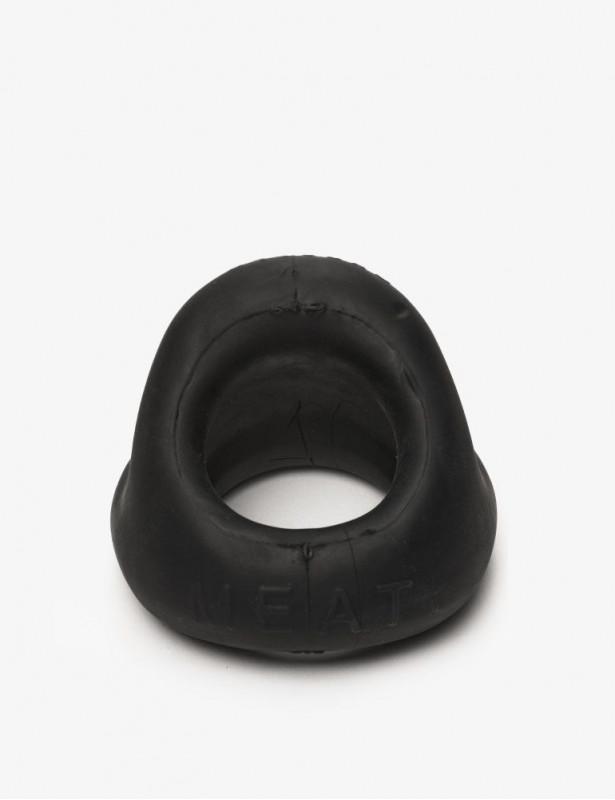 Anillo Peneano MEAT Night Edition de OXBALLS 2