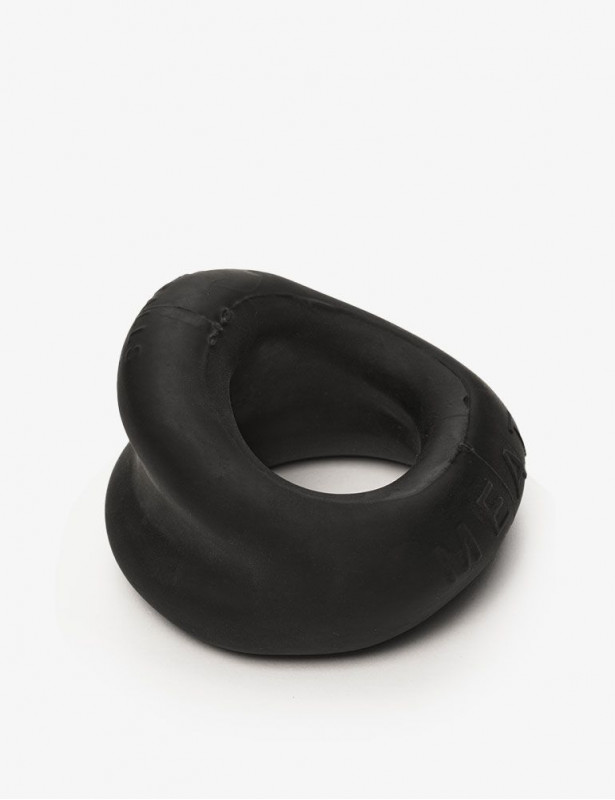 Anillo Peneano MEAT Night Edition de OXBALLS 33