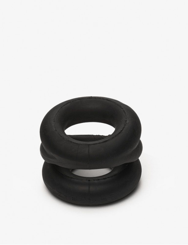 Z-BALLS Estirador de Testículos Edición Nocturna 2