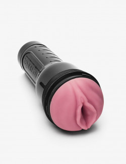 Fleshlight - Pink Lady Original