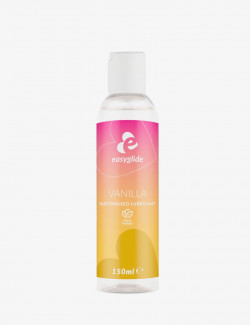 EasyGlide Lubricante a base...
