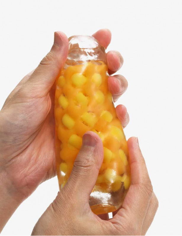 Potenciador TENGA ARTE 3