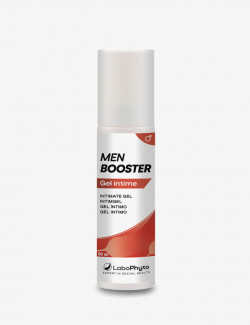Potenciador Sexual - Gel...