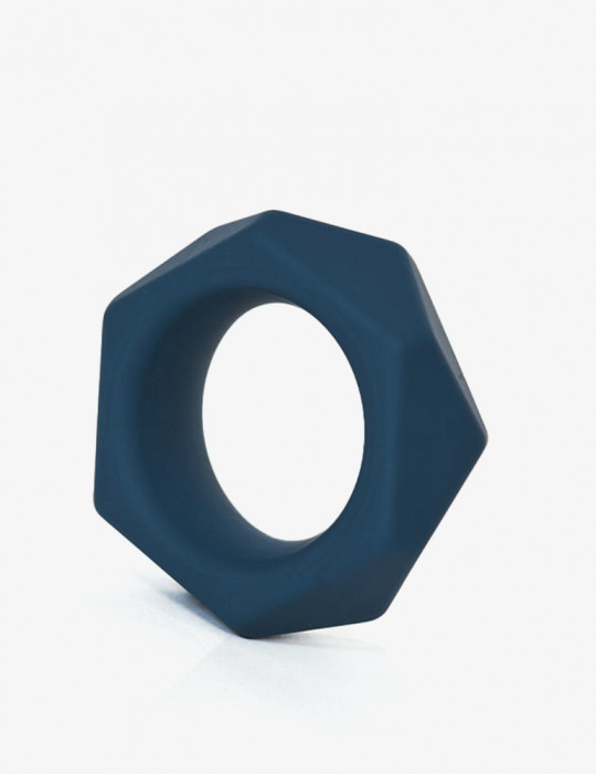 Anillo Para Pene Diamante - Boners