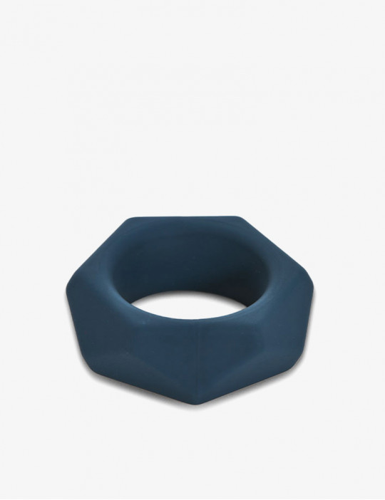 Anillo Para Pene Diamante - Boners