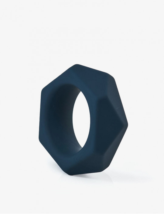 Anillo Para Pene Diamante - Boners