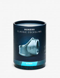 Anillo Para Pene - Boners -...