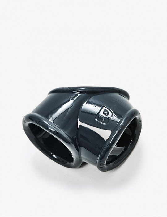 Anillo Para Pene - Boners - Classic Cocksling - Gris