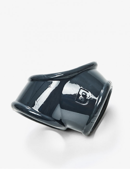 Anillo Para Pene - Boners - Classic Cocksling - Gris