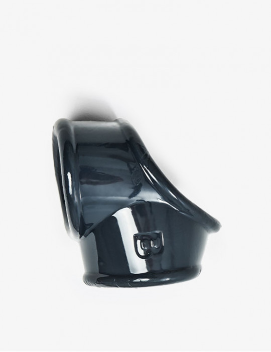 Anillo Para Pene - Boners - Classic Cocksling - Gris