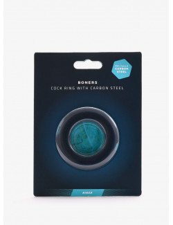 Anillo para el Pene con...
