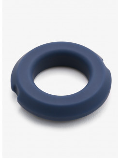 Anillo para el Pene con...