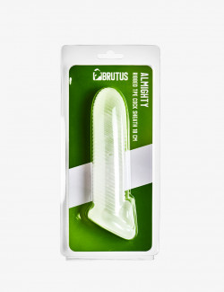 Funda Extensora Pene -...