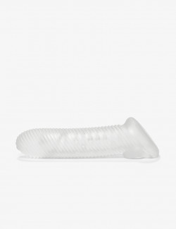 Funda Extensora Pene -...