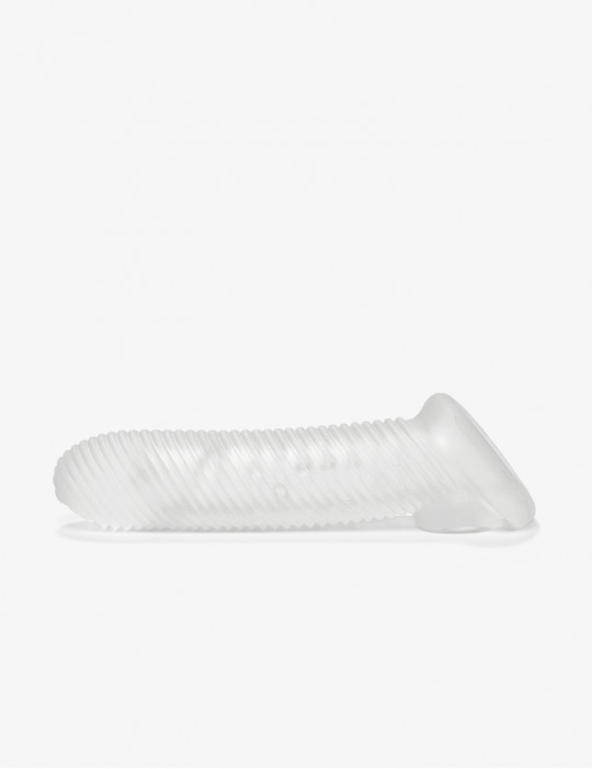 Funda Extensora Pene - Brutus - Almighty - 18 cm