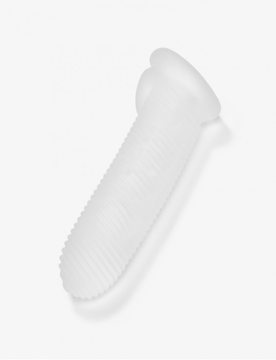 Funda Extensora Pene - Brutus - Almighty - 18 cm