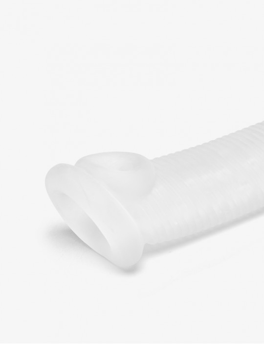 Funda Extensora Pene - Brutus - Almighty - 18 cm