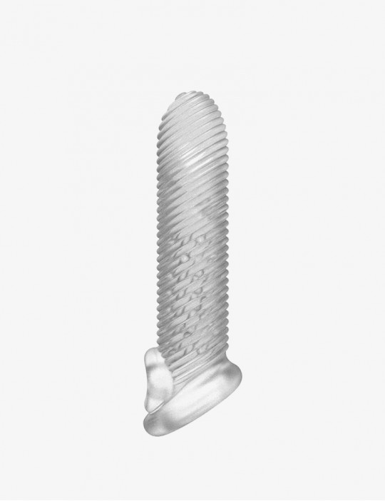 Funda Extensora Pene - Brutus - Almighty - 18 cm