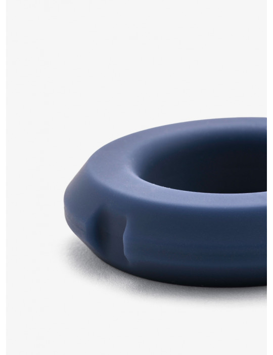 Anillo para el Pene con Núcleo de Acero - Boners